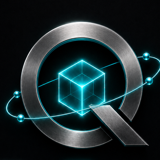 QuByte